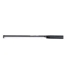Aputure Battery Station for amaran T2c/T4c (Spare Battery) 2