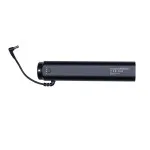 Aputure Battery Station for amaran T2c/T4c (Spare Battery) 3