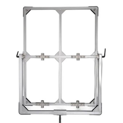 Aputure LS 1200 4-Light Bracket