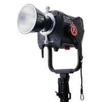 Aputure Storm 1200x w / Wide Reflector 0