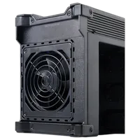 Aputure Storm 1200x w / Wide Reflector 13