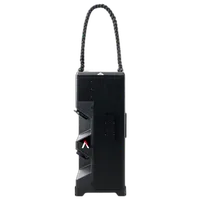 Aputure Storm 1200x w / Wide Reflector 17