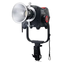 Aputure Storm 1200x w / Wide Reflector 23