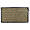 Aputure Amaran AL-F7 On-Camera LED Light