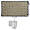 Aputure Amaran AL-F7 On-Camera LED Light
