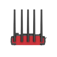 Aputure Sidus Four 4