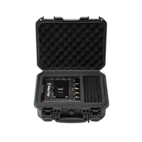 Aputure Sidus Four 6