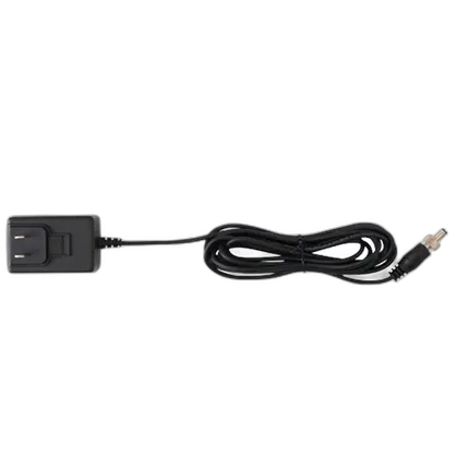 Aputure Sidus Four 18W (9V) Power Adapter