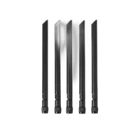 Aputure Sidus Four Dual-Band Antennas 0