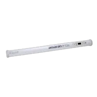 Aputure Amaran PT2c - 2ft Tube RGBWW 0