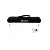 Aputure Amaran PT2c - 2ft Tube RGBWW 6