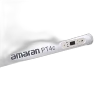 Aputure Amaran PT4c - 4ft Tube RGBWW 0
