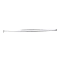 Aputure Amaran PT4c - 4ft Tube RGBWW 1