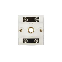 Aputure Amaran PT4c - 4ft Tube RGBWW 4