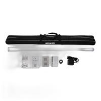 Aputure Amaran PT4c - 4ft Tube RGBWW 6