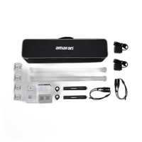Aputure Amaran PT2c - 2-Light Production Kit 0