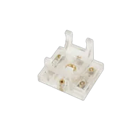 Aputure Amaran PT2c - 2-Light Production Kit 5