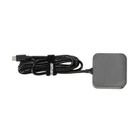 Aputure Amaran PT2c - 2-Light Production Kit 7