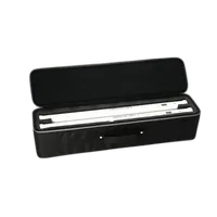 Aputure Amaran PT2c - 2-Light Production Kit 11