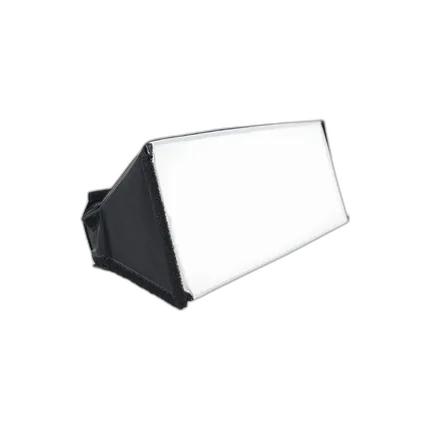 Aputure PB3 Softbox