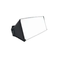 Aputure PB3 Softbox 0