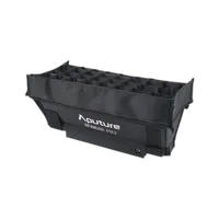 Aputure PB3 Softbox 1
