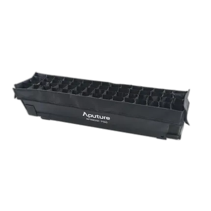 Aputure PB6 Softbox