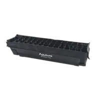 Aputure PB6 Softbox 0