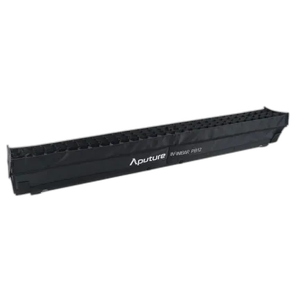 Aputure PB12 Softbox