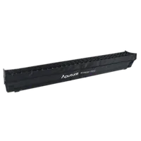 Aputure PB12 Softbox 0