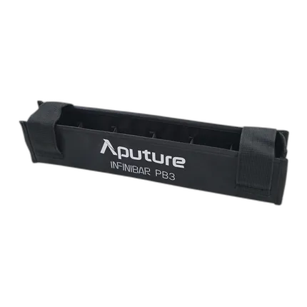 Aputure PB3 Grid
