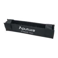 Aputure PB3 Grid 0