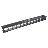Aputure PB6 Grid 0