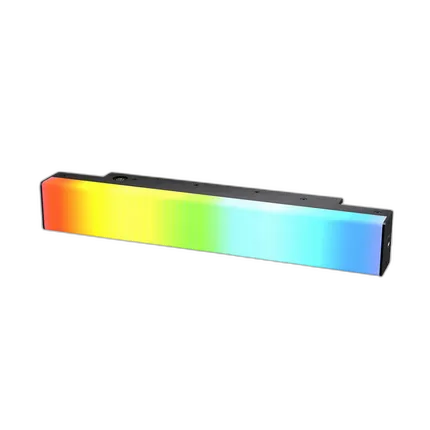 Aputure INFINIBAR PB3 - (1ft Bar)