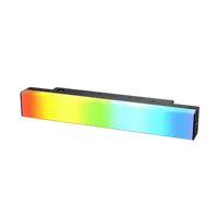 Aputure INFINIBAR PB3 - (1ft Bar) 0