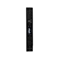 Aputure INFINIBAR PB3 - (1ft Bar) 1