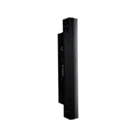 Aputure INFINIBAR PB3 - (1ft Bar) 2