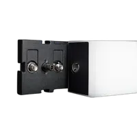 Aputure INFINIBAR PB3 - (1ft Bar) 4