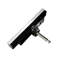 Aputure INFINIBAR PB3 - (1ft Bar) 7