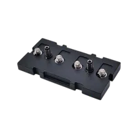 Aputure INFINIBAR PB3 - (1ft Bar) 8