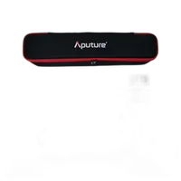Aputure INFINIBAR PB3 - (1ft Bar) 11