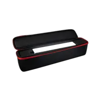 Aputure INFINIBAR PB3 - (1ft Bar) 12