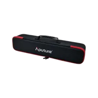 Aputure INFINIBAR PB3 - (1ft Bar) 13