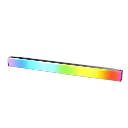 Aputure INFINIBAR PB6 - (2ft Bar)