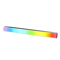 Aputure INFINIBAR PB6 - (2ft Bar) 0