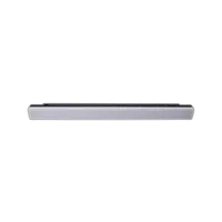 Aputure INFINIBAR PB6 - (2ft Bar) 1