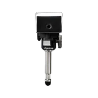 Aputure INFINIBAR PB6 - (2ft Bar) 8