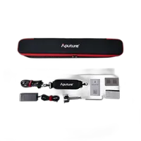 Aputure INFINIBAR PB6 - (2ft Bar) 12