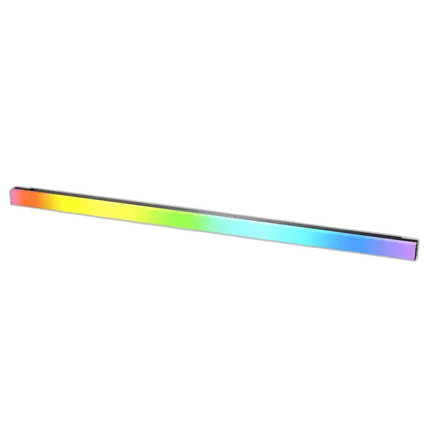 Aputure INFINIBAR PB12 - (4ft Bar)
