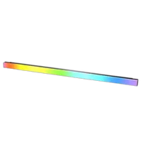 Aputure INFINIBAR PB12 -  (4ft Bar) 0